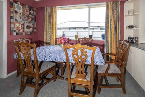 Photo of property in 13b Wellington Street, Hampstead, Ashburton, 7700