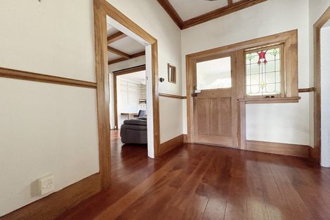 Photo of property in 17 Fow Street, Hamilton Central, Hamilton, 3204