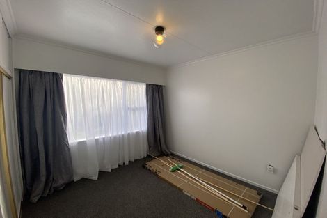Photo of property in 6 Euclid Street, Vogeltown, New Plymouth, 4310