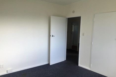 Photo of property in 84a Cecil Road, Wadestown, Wellington, 6012