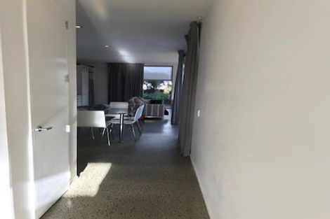 Photo of property in 21/189 Mangatawhiri Road, Omaha, 0986