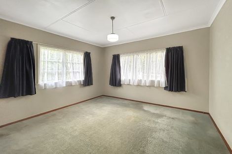 Photo of property in 303 College Street, West End, Palmerston North, 4410