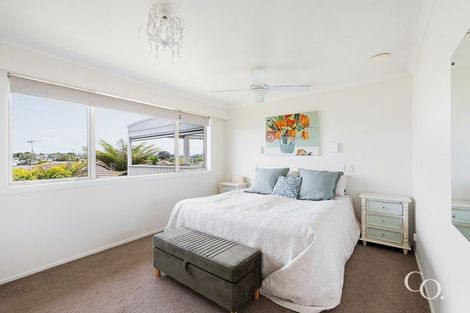 Photo of property in 44a Tilby Drive, Matua, Tauranga, 3110