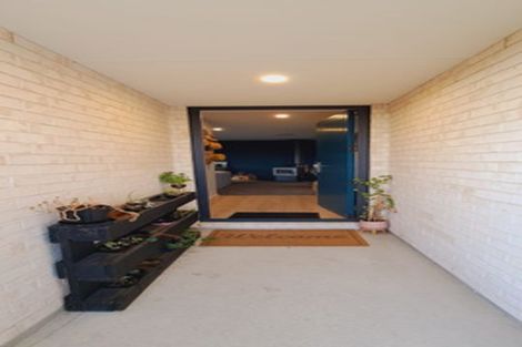 Photo of property in 27 Grandvue Drive, Twizel, 7901