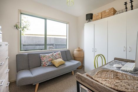 Photo of property in 210b Pattison Road, Akina, Hastings, 4122