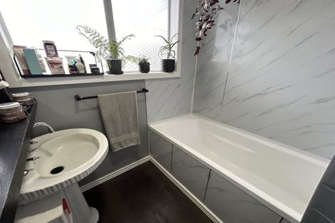 Photo of property in 13 Aotea Crescent, Tokoroa, 3420