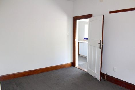 Photo of property in 9 Draper Street, Richmond, Christchurch, 8013