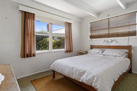 Photo of property in 18 Claremont Terrace, Otumoetai, Tauranga, 3110