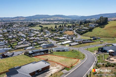 Photo of property in 48 Irwin Logan Drive, Mosgiel, 9024