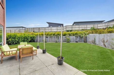 Photo of property in 16 Tamiro Road, Whenuapai, Auckland, 0618