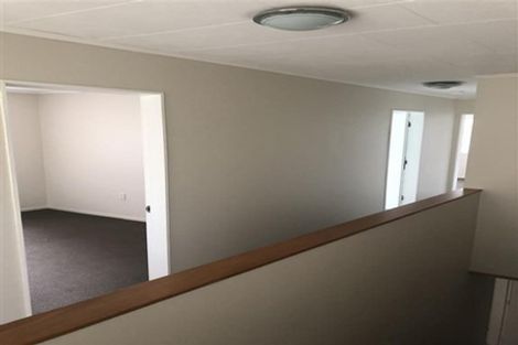 Photo of property in 23 Cleary Street, Waterloo, Lower Hutt, 5011