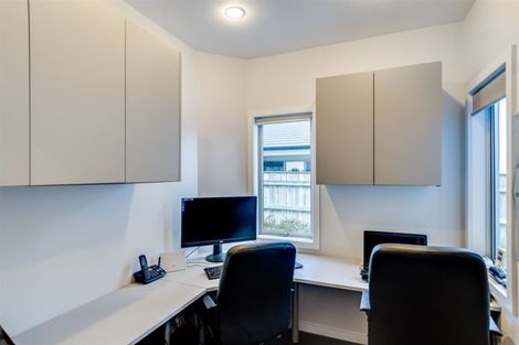 Photo of property in 122 North Shore Road, Eskdale, Napier, 4182