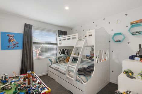 Photo of property in 13 Goodwood Avenue, Lincoln, 7608