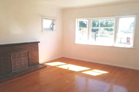 Photo of property in 4 Marne Road, Papakura, 2110