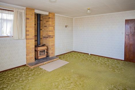 Photo of property in 48 Stuart Street, Holmes Hill, Oamaru, 9401