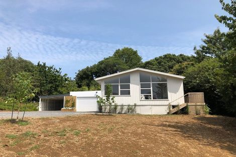 Photo of property in 138 Landing Road, Kerikeri, 0230