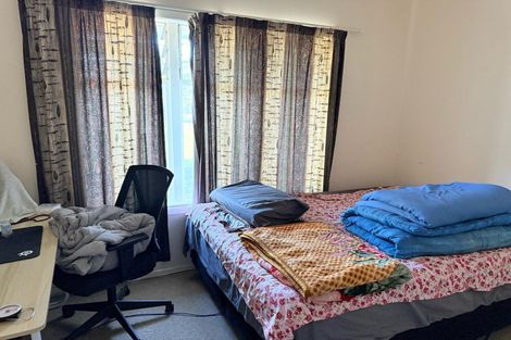 Photo of property in 90 Gardner Avenue, New Lynn, Auckland, 0600