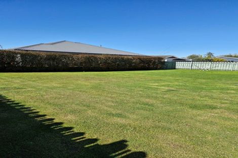 Photo of property in 11a Glover Street, Leamington, Cambridge, 3432