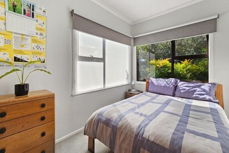 Photo of property in 38a Holland Street, Glenholme, Rotorua, 3010