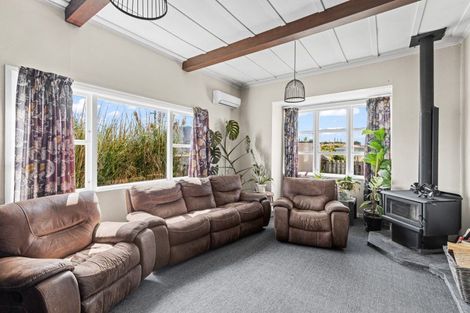 Photo of property in 34 King Street, Marton, 4710