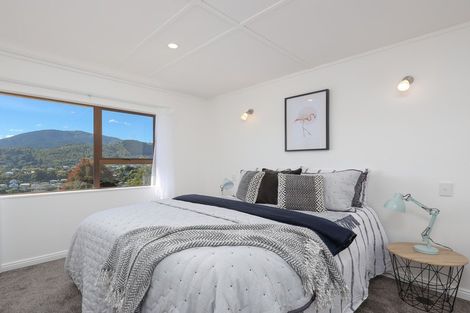 Photo of property in 8 Abraham Heights, Washington Valley, Nelson, 7010