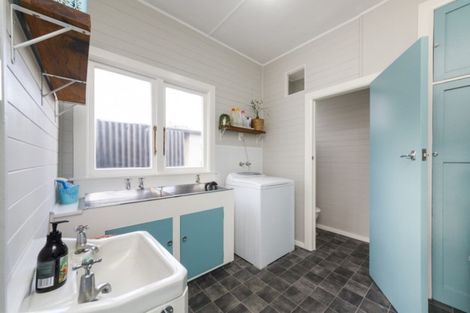 Photo of property in 536 Church Street, Terrace End, Palmerston North, 4410