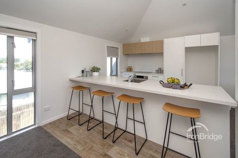 Photo of property in 2/246 Marine Parade, New Brighton, Christchurch, 8061