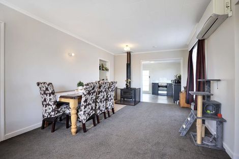 Photo of property in 24 James Street, Allenton, Ashburton, 7700