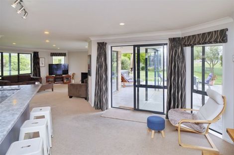 Photo of property in 32 Wetherfield Lane, Swannanoa, Kaiapoi, 7692