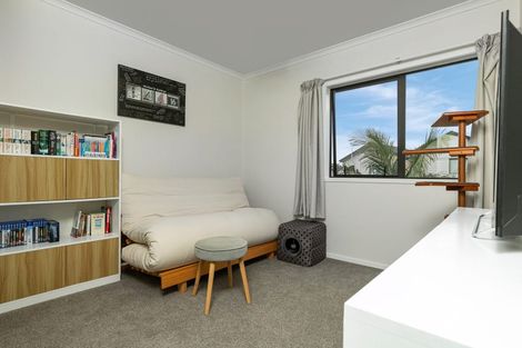 Photo of property in St Claire Village, 57/172 Mcleod Road, Te Atatu South, Auckland, 0610