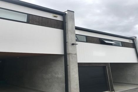 Photo of property in 4/49 Ohaupo Road, Melville, Hamilton, 3206