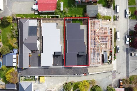 Photo of property in 7a Branscombe Street, Highfield, Timaru, 7910