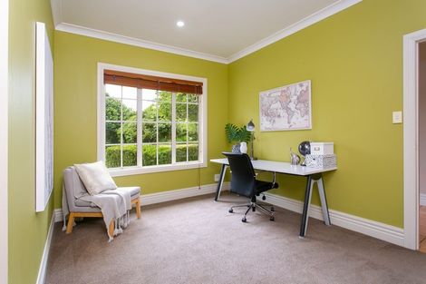 Photo of property in 40 Cowley Drive, Leamington, Cambridge, 3432