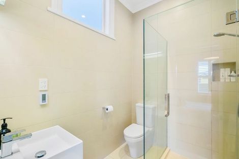 Photo of property in 48 Lincoln Street, Ponsonby, Auckland, 1021