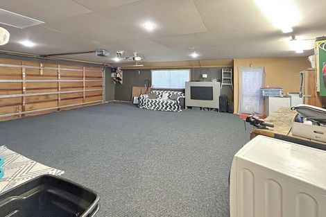 Photo of property in 31 Gillies Avenue, Taupo, 3330