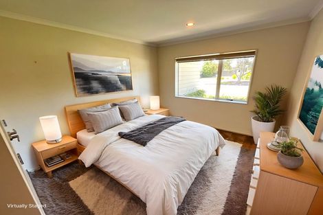 Photo of property in 3 Pohutukawa Place, Karaka, Papakura, 2113