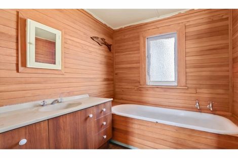 Photo of property in 18 Farmer Road, Waitoa, 3310