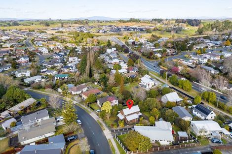 Photo of property in 50 Pelorus Street, Glenview, Hamilton, 3206