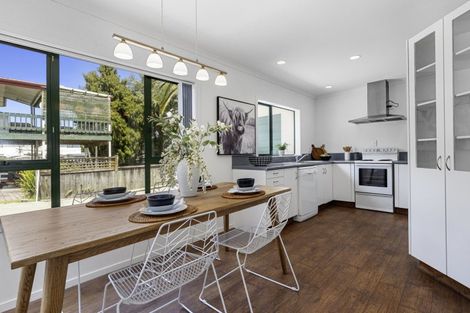 Photo of property in 21c Bell Street, Judea, Tauranga, 3110