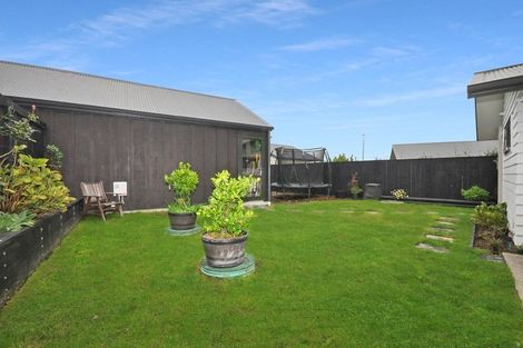 Photo of property in 3 Lancewood Lane, Kaukapakapa, Helensville, 0875