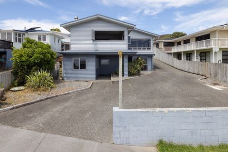 Photo of property in 81 Town Point Road, Maketu, Paengaroa, 3189