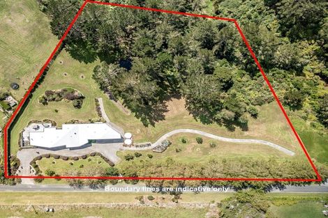 Photo of property in 44 Warman Road, Okura, Albany, 0792