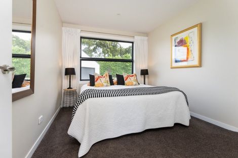 Photo of property in 23b Redwood Grove, Tamahere, Hamilton, 3283