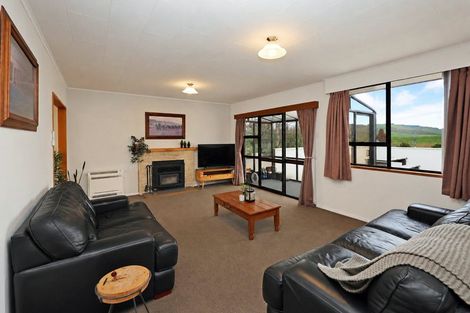 Photo of property in 5 Percy Street, Weston, Oamaru, 9401