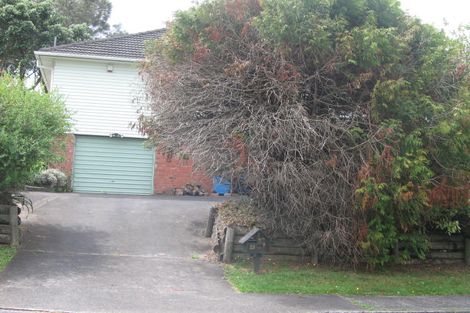 Photo of property in 1/19 Edgeworth Road, Glenfield, Auckland, 0629