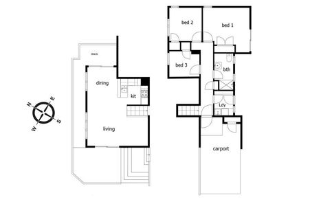 Photo of property in 24 Ngahere Drive, Horahora, Whangarei, 0110