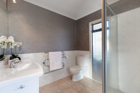 Photo of property in 17 Edwin Grove, Bethlehem, Tauranga, 3110