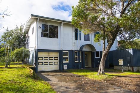 Photo of property in 26 Roebuck Road, Te Hapara, Gisborne, 4010