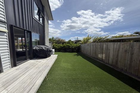 Photo of property in 1/12 Beaumont Street, Hamilton East, Hamilton, 3216