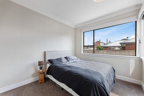 Photo of property in 87 Factory Road, Mosgiel, 9024